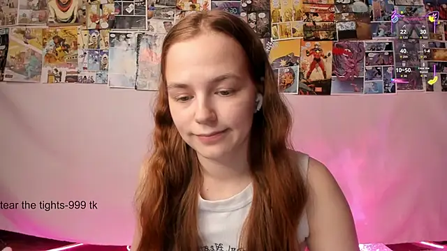 Fox Lisa online show from 10-13-25, 07:58