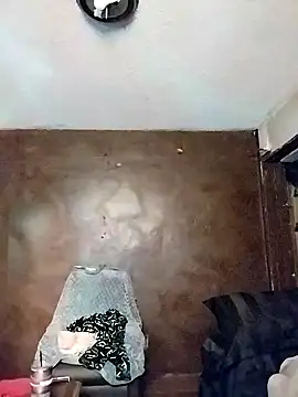 Snapshot of ivylee31 chatting on 12-11-24, 08:39 ivylee31 online show from 12-11-24, 08:39