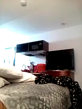 Snapshot of ivylee31 chatting on 01-20-25, 04:10 ivylee31 online show from 01-20-25, 04:10