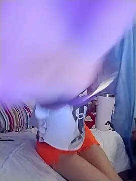 ivylee31 online show from 01-14-26, 09:59