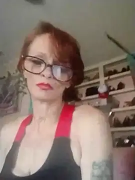 ivylee31 online show from 04-08-26, 08:31