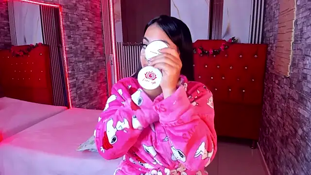 Snapshot of maribelsex303av chatting on 02-26-26, 12:37 maribelsex303av online show from 02-26-26, 12:37