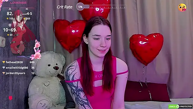 Shirley Thomas online show from 02-19-25, 04:22