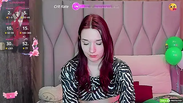 Shirley Thomas online show from 03-15-25, 01:18