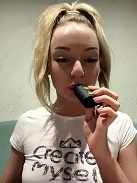 melissa grr online show from 12-03-24, 02:05