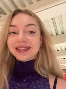 melissa grr online show from 12-07-24, 11:40