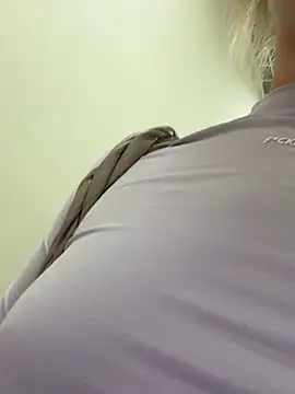 melissa grr online show from 12-08-24, 04:39