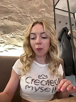 melissa grr online show from 12-22-24, 08:38