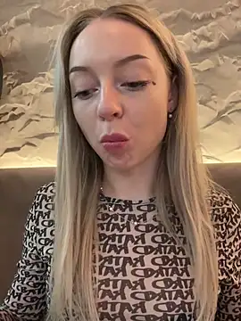 melissa grr online show from 12-26-24, 12:27