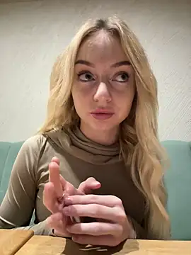 melissa grr online show from 01-20-25, 01:53