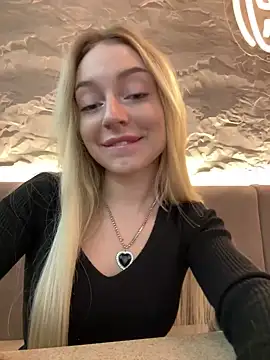 melissa grr online show from 02-01-25, 09:32