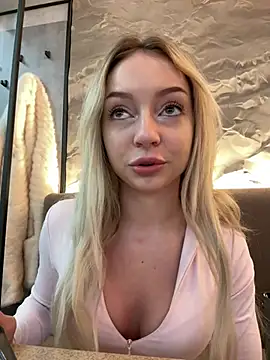 melissa grr online show from 02-08-25, 10:29