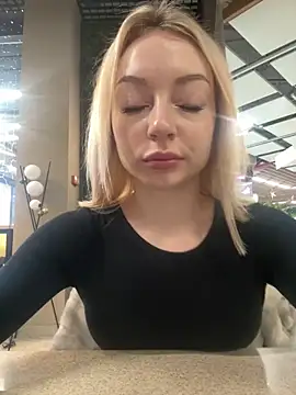 Snapshot of melissa_grr chatting on 12-19-25, 11:06 melissa grr online show from 12-19-25, 11:06