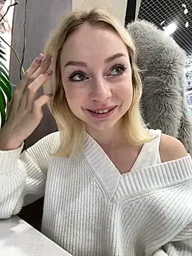 Snapshot of melissa_grr chatting on 01-07-26, 11:12 melissa grr online show from 01-07-26, 11:12