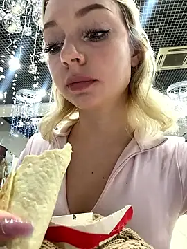 Snapshot of melissa_grr chatting on 01-09-26, 01:25 melissa grr online show from 01-09-26, 01:25