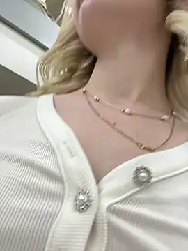 Snapshot of melissa_grr chatting on 01-16-26, 11:47 melissa grr online show from 01-16-26, 11:47