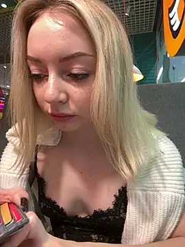 Snapshot of melissa_grr chatting on 01-19-26, 01:59 melissa grr online show from 01-19-26, 01:59