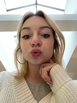 Snapshot of melissa_grr chatting on 02-02-26, 12:26 melissa grr online show from 02-02-26, 12:26