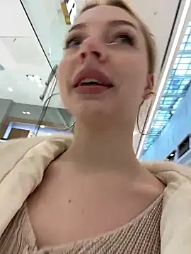 Snapshot of melissa_grr chatting on 02-04-26, 12:33 melissa grr online show from 02-04-26, 12:33