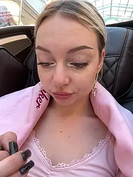 Snapshot of melissa_grr chatting on 02-06-26, 12:08 melissa grr online show from 02-06-26, 12:08