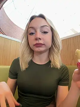 Snapshot of melissa_grr chatting on 02-07-26, 11:58 melissa grr online show from 02-07-26, 11:58