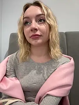 melissa grr online show from 02-11-26, 11:48