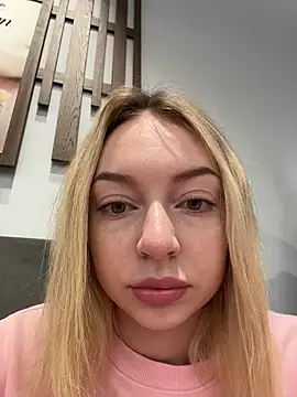 Snapshot of melissa_grr chatting on 02-18-26, 11:17 melissa grr online show from 02-18-26, 11:17