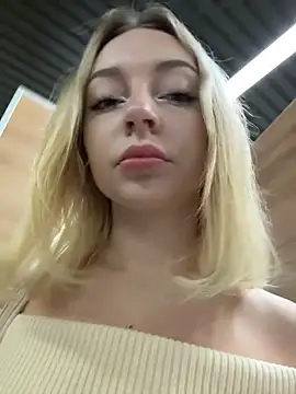 Snapshot of melissa_grr chatting on 02-25-26, 10:36 melissa grr online show from 02-25-26, 10:36