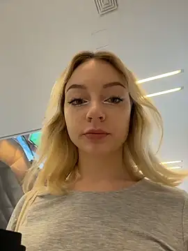 Snapshot of melissa_grr chatting on 02-28-26, 10:38 melissa grr online show from 02-28-26, 10:38