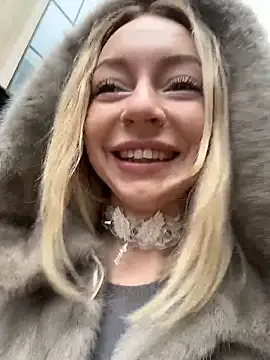 Snapshot of melissa_grr chatting on 03-09-26, 01:15 melissa grr online show from 03-09-26, 01:15