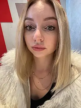 Snapshot of melissa_grr chatting on 03-14-26, 11:48 melissa grr online show from 03-14-26, 11:48