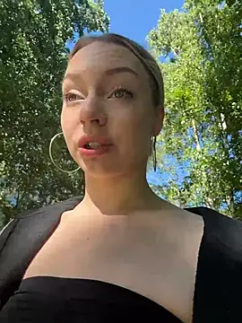 melissa grr online show from 06-07-26, 01:59