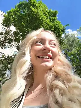 melissa grr online show from 06-14-26, 12:29