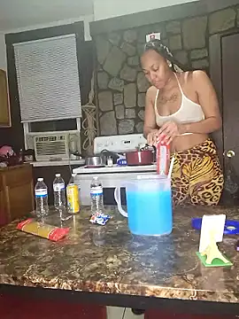 Snapshot of SexGoddessfinest chatting on 12-02-24, 03:26 SexGoddessfinest online show from 12-02-24, 03:26