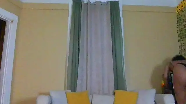 Snapshot of SexGoddessfinest chatting on 01-09-26, 05:10 SexGoddessfinest online show from 01-09-26, 05:10