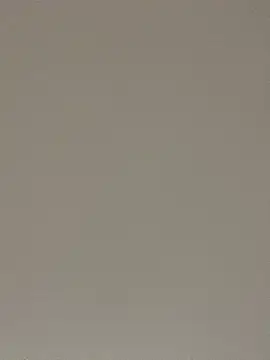 CurlyLara online show from 10-31-25, 11:44