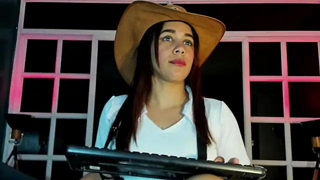 shaidyscott online show from 10-03-25, 03:03