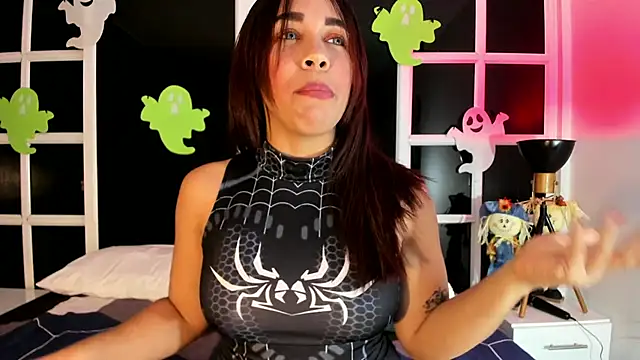 shaidyscott online show from 10-19-25, 03:07