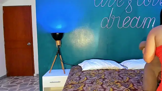 shaidyscott online show from 03-10-26, 03:11