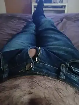 MorbidMan69 online show from 01-11-26, 12:26