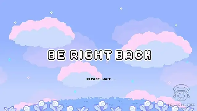 lunoxx  online show from 01-29-25, 03:58