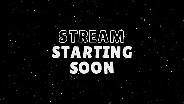 lunoxx  online show from 03-04-25, 03:15