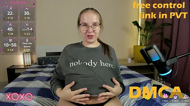 Your Penny  online show from 11-02-25, 09:17