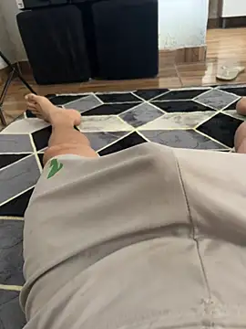 cn888 online show from 04-09-26, 02:44