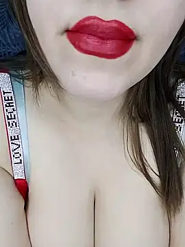 sexy-mariya online show from 11-19-25, 03:01