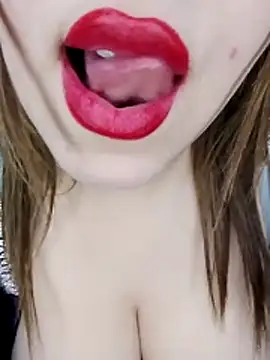 sexy-mariya online show from 12-13-25, 11:32