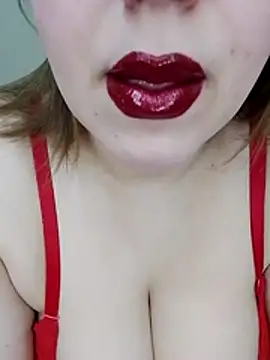 sexy-mariya online show from 02-26-26, 03:55