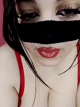 sexy-mariya online show from 05-18-26, 02:45