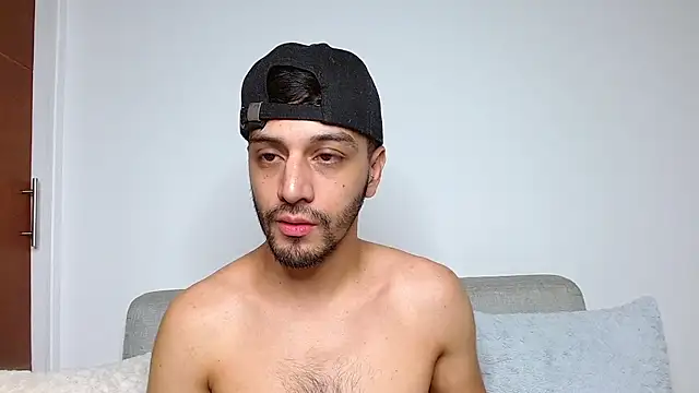 joelcallvil online show from 03-23-25, 06:05