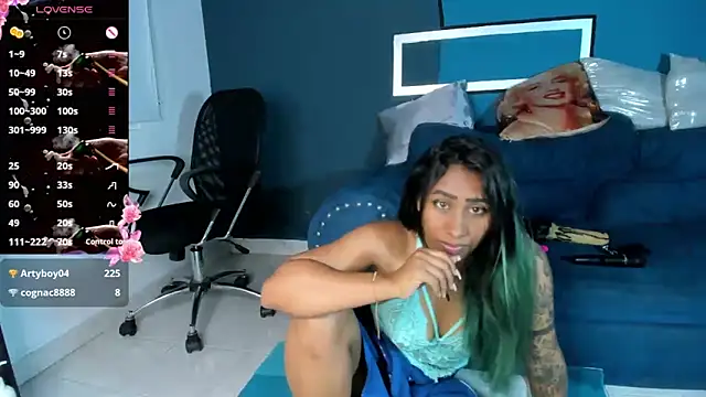 Brunettesexy0 online show from 01-21-25, 01:18